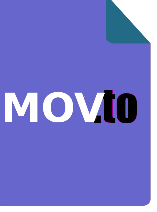 AV1 to MOV